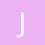 joolli