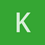 krackout