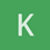 kallenp
