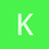 kwren