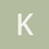 k86td