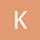 kisatlye72