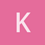 Kriss