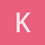 Kcold