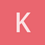 kofyebs