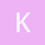 konstantin.hristov