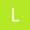 lectia