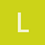 LemonzDEV