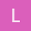 LXlimit