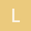 LXDBlast