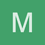 mrnotsure