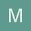 mrwsl