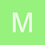 Marian_Marinov