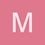 Monetize0095