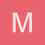 Modyn_gs