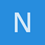 N00bish680