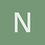 Numerlor