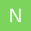 newsudocom