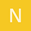 nix6