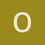 Otar