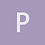 prasannabs