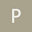 postr