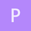 Philip_C