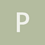Pranav_Puranik