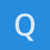 quartzeye