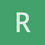 reneum