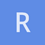 reedacus25