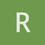 runapp