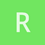 rubenreyes