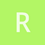 rokclimb15