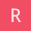 riddhi_patel