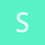 sqllyw