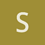 shodan