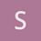Shura58
