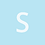 sbug
