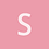 smileys29