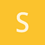 sjnz
