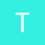tlvenn