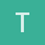 treize