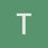 tunc