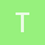 Toroid77