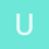 user234342