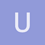 uek67