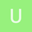 u_cult