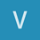 Viability