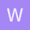 wnascimento